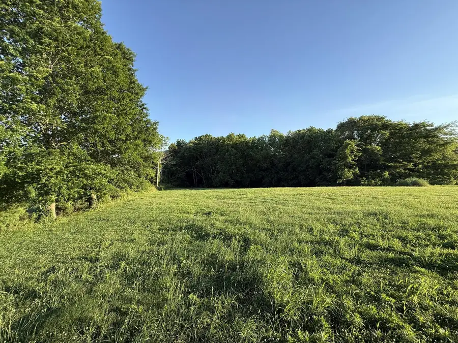 1397 Watts Road, Trenton, KY 42286 - #3