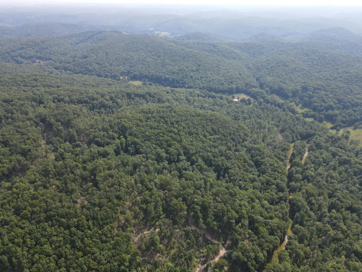 100 Irvin Phelps Road, Somerset, KY 42501 - #1