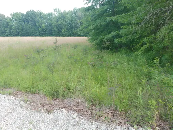 4400 Shemwell Lane, Paducah, KY 42003