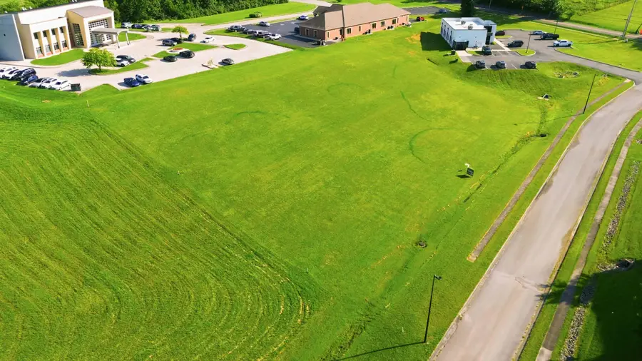 0 Jordan Drive, London, KY 40741 - #2