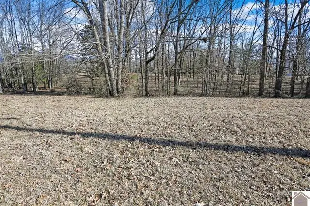 Lot 31 & 32 Windward Lane, Murray, KY 42071 - #3