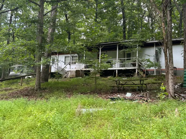 84 Mcclure Drive, Murray, KY 42071