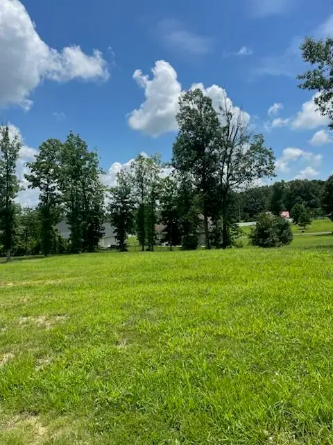 150 Overlook Dr #l-88 Drive, Paducah, KY 42003 - #3