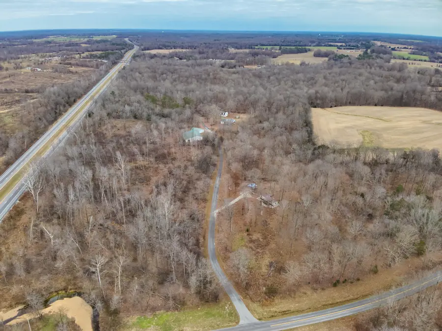 178 Lawson Lane, Benton, KY 42025 - #3
