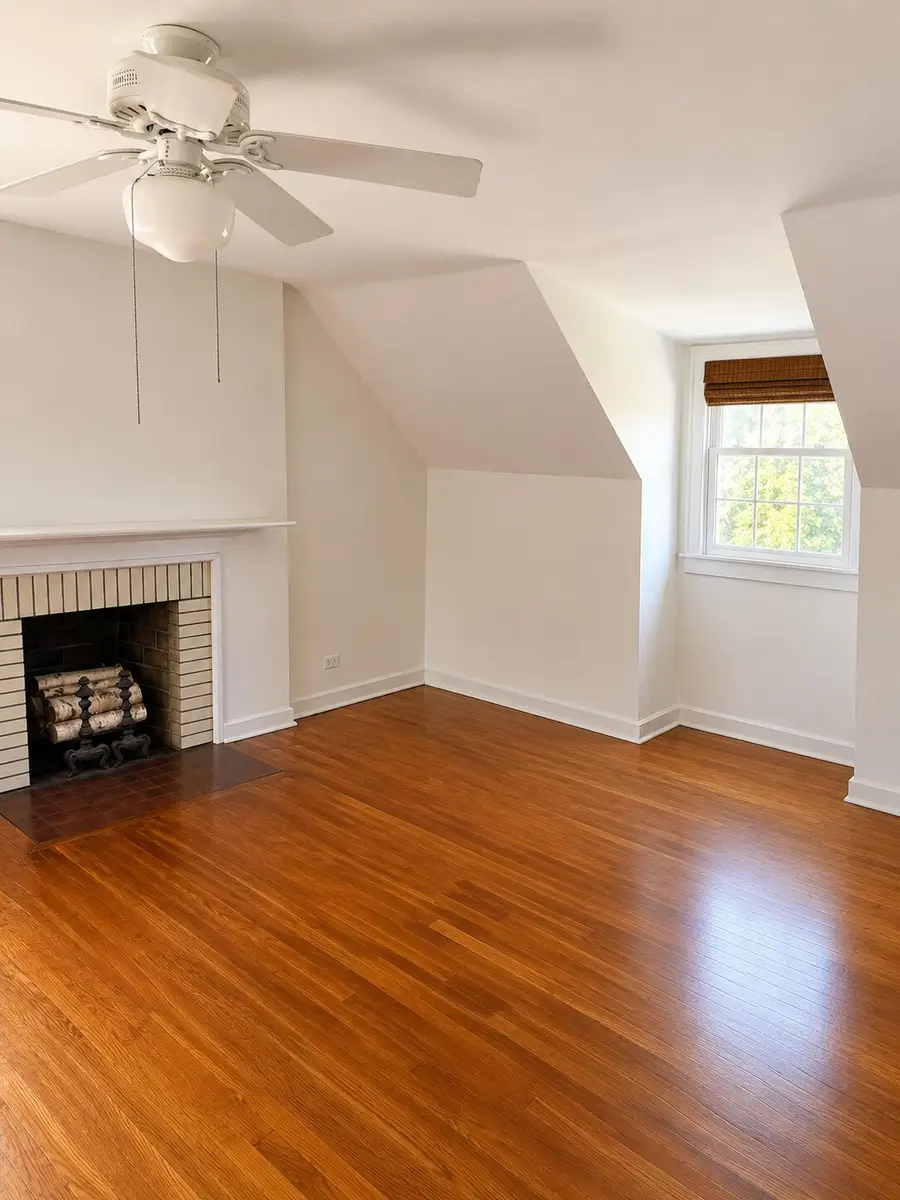 305 Ford Street, Corbin, KY 40701 - #3