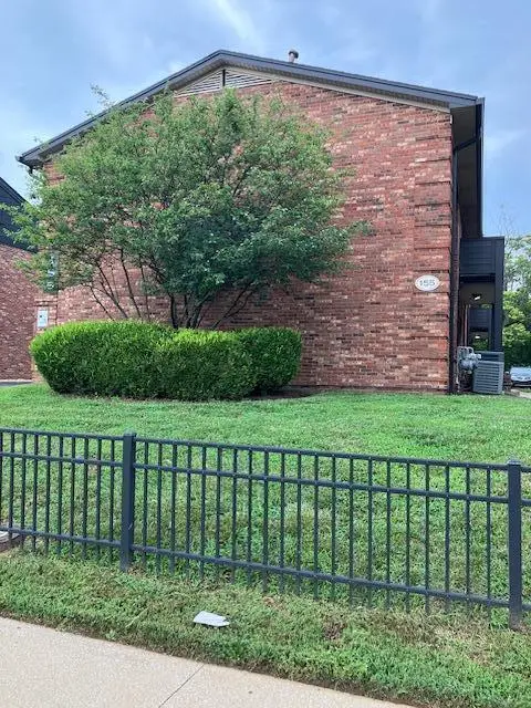 155 Virginia Avenue, Lexington, KY 40508 - #2
