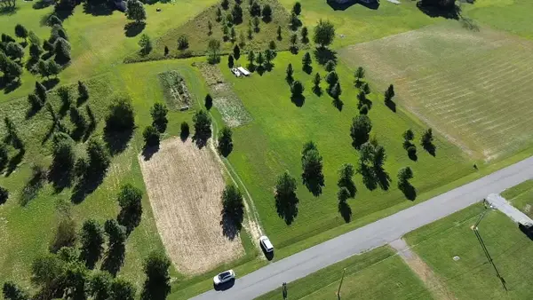 5145 Michael Drive, Paducah, KY 42003