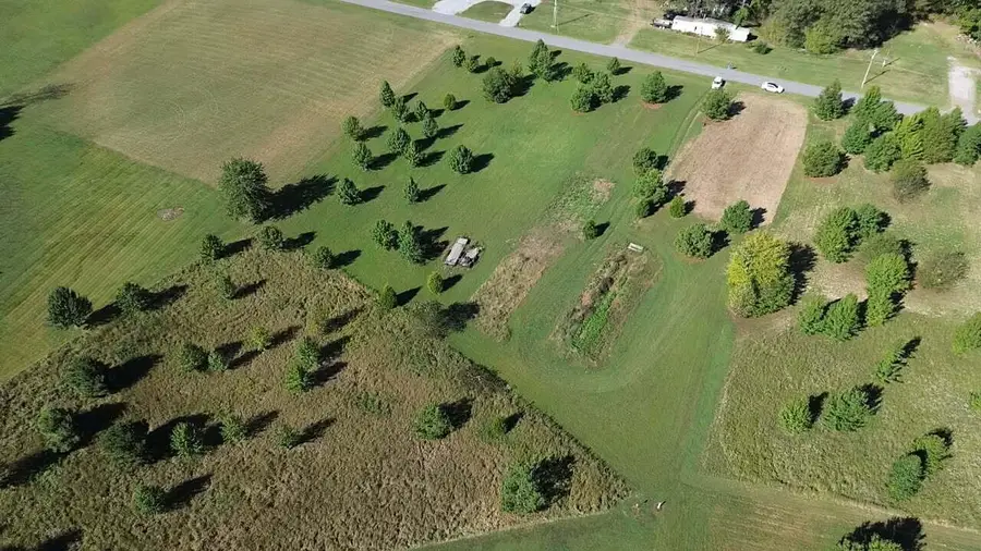5145 Michael Drive, Paducah, KY 42003 - #2