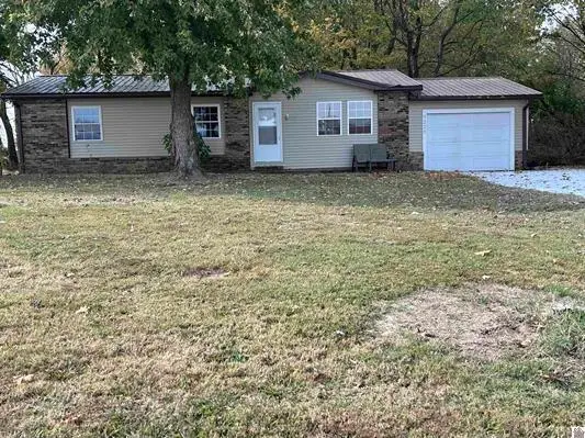 5225 Ky-97, Mayfield, KY 42066 - #1