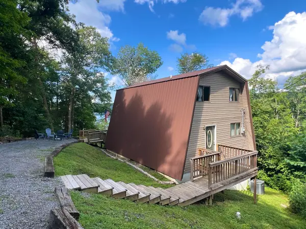 1023 Harbor Springs Road, Jamestown, KY 42629