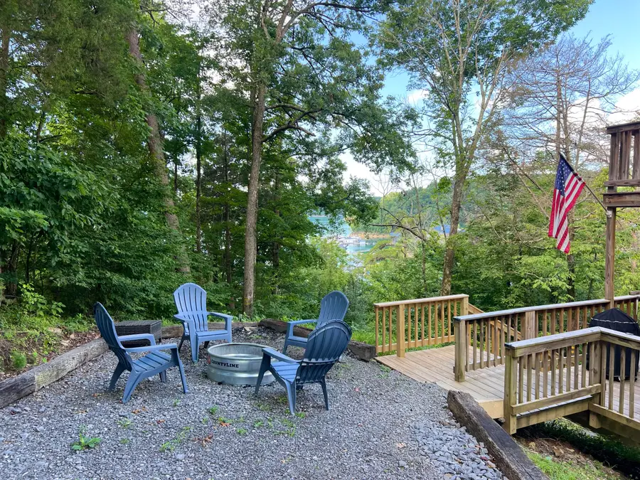 1023 Harbor Springs Road, Jamestown, KY 42629 - #2