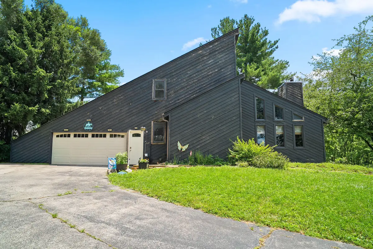 1024 Flanagan Station Road, Winchester, KY 40391 - #1