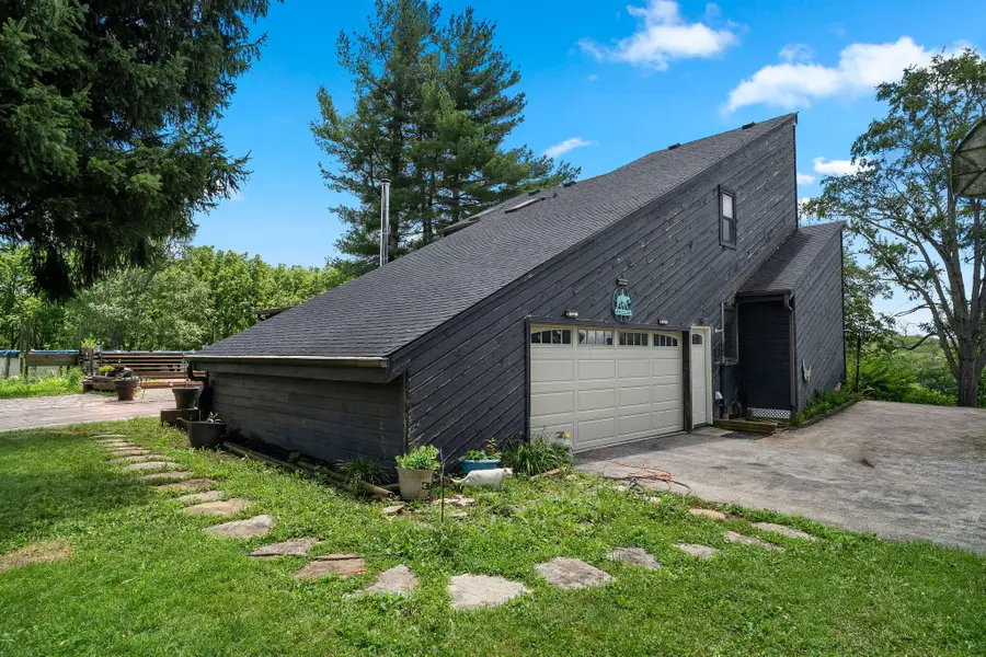 1024 Flanagan Station Road, Winchester, KY 40391 - #2