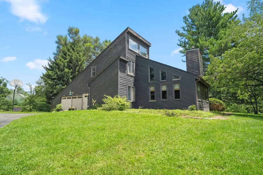 1024 Flanagan Station Road, Winchester, KY 40391 - #3