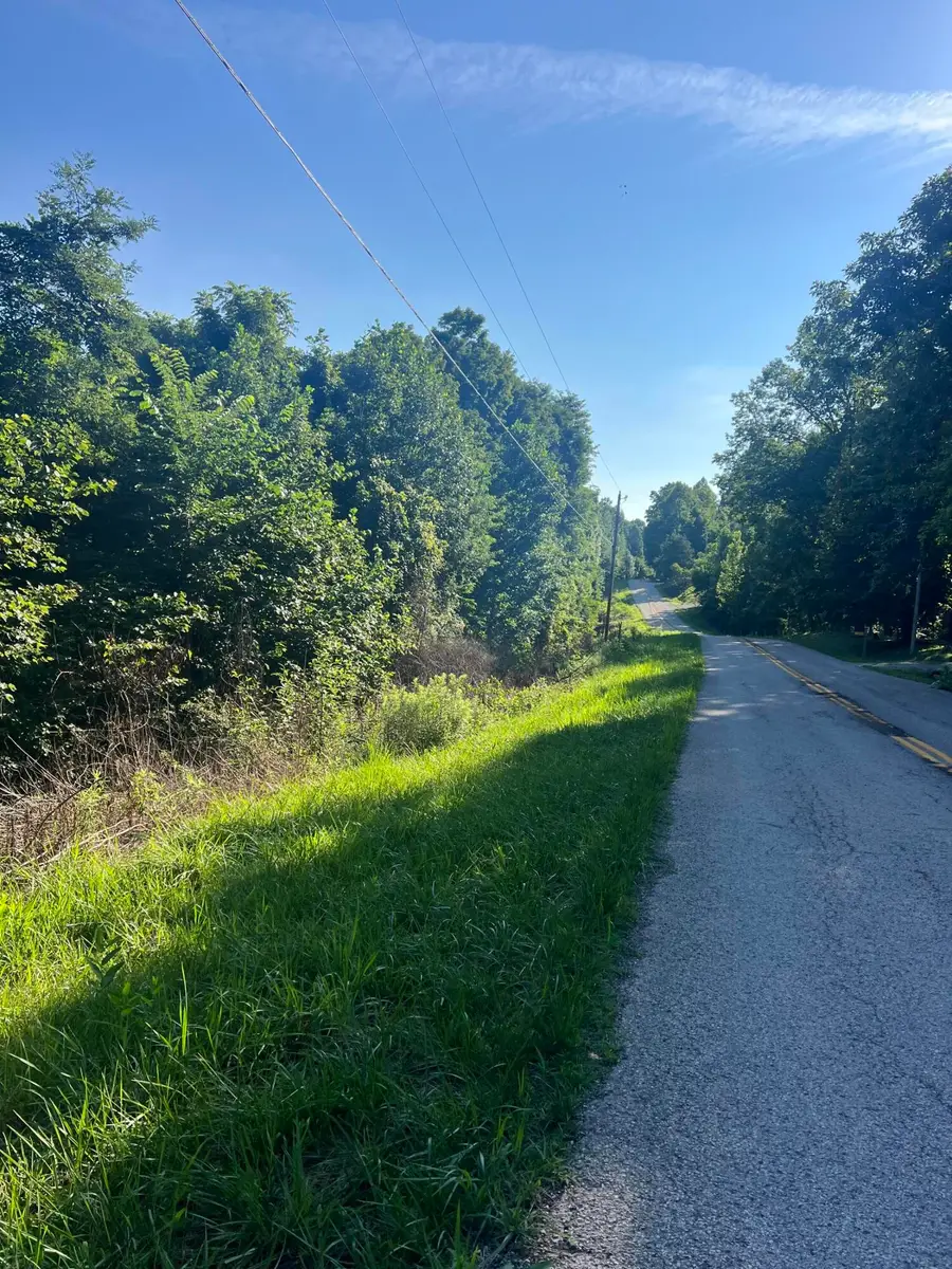 9999 Hwy 2004, McKee, KY 40447 - #2