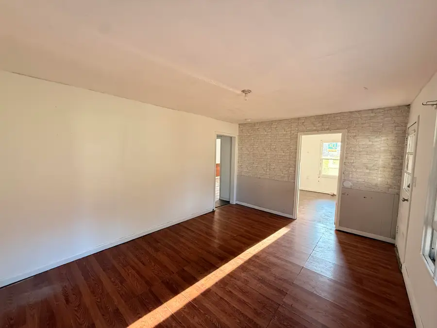 1481 Maxey Valley Road, Hustonville, KY 40437 - #2