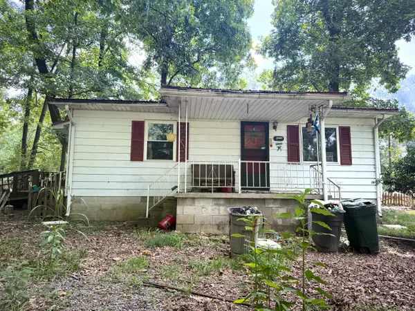 403 Woodland Drive, Cadiz, KY 42211