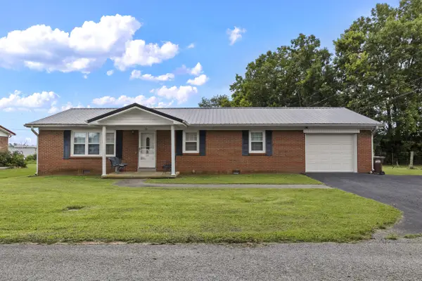 79 Pine Street, Crab Orchard, KY 40419