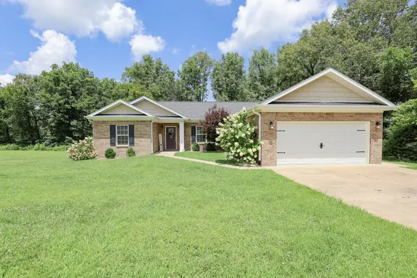 90 Abigayle Way, Hickory, KY 42051