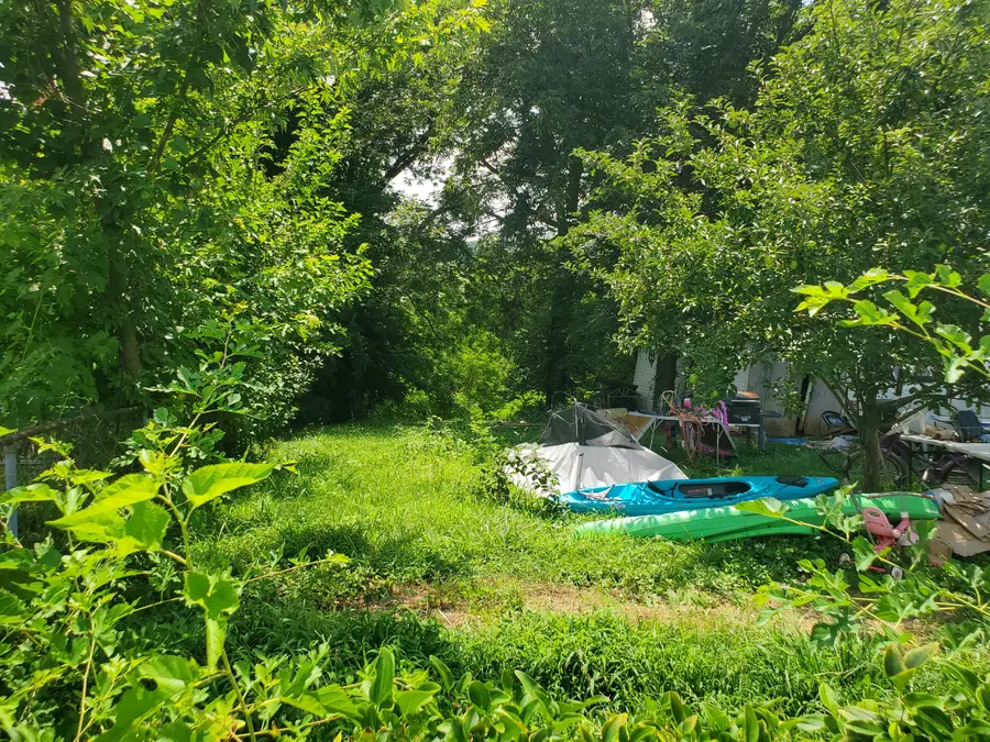 153 Cotter Avenue, Somerset, KY 42501 - #3