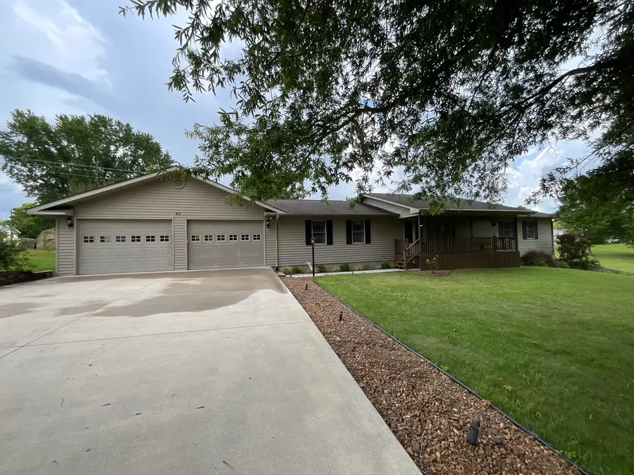 43 Collie Lane, Eubank, KY 42567 - #3
