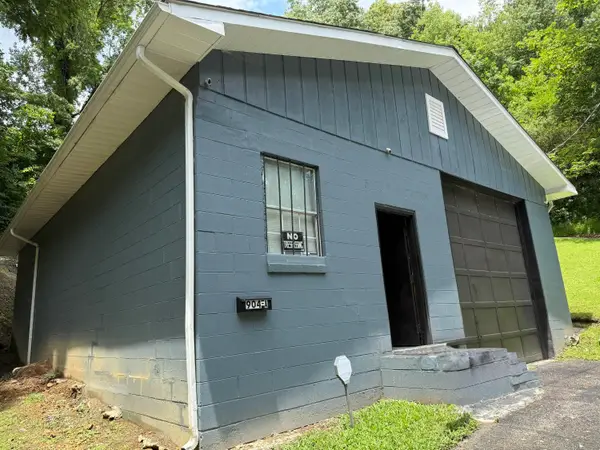 904-A E Cumberland Avenue, Middlesboro, KY 40965