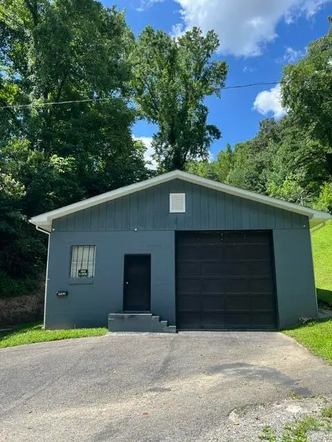 904-A E Cumberland Avenue, Middlesboro, KY 40965 - #2