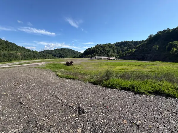 0 Transportation Way, Manchester, KY 40962