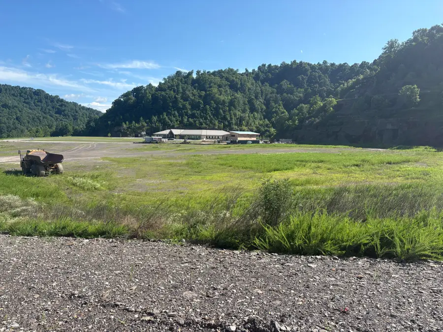 0 Transportation Way, Manchester, KY 40962 - #2