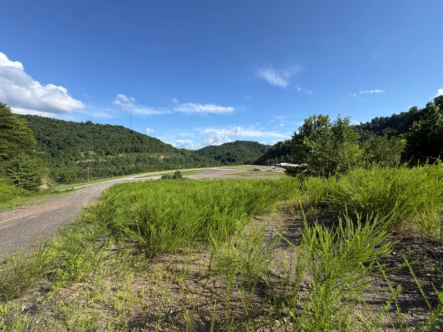 0 Transportation Way, Manchester, KY 40962 - #3