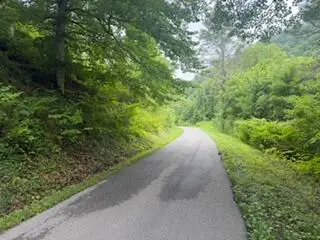 0 Ky-1534, Pineville, KY 40977 - #3