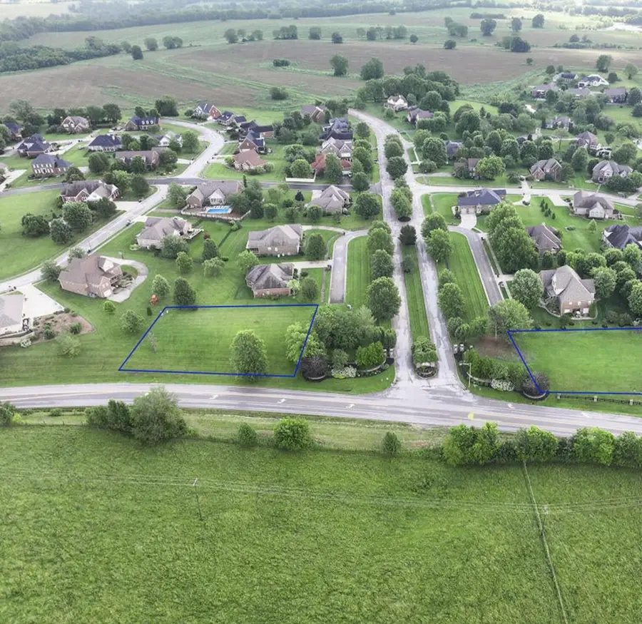 102 Royal Oak Drive, Winchester, KY 40391 - #2