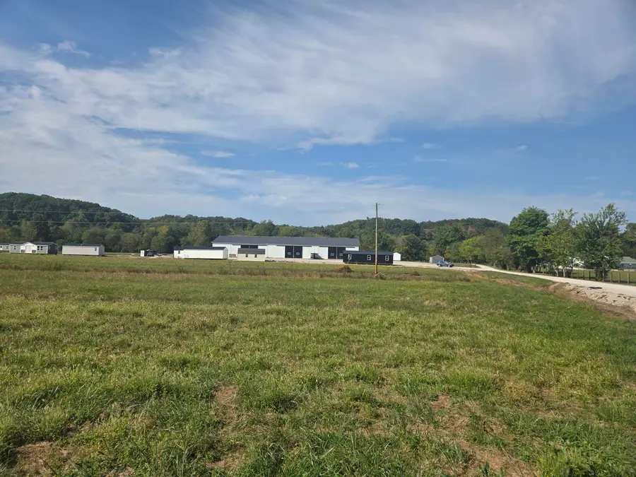 3557 - A Mill Creek Road, Owingsville, KY 40360 - #2