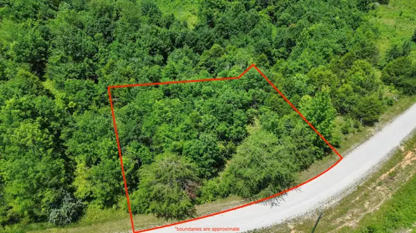 122 Kelly Circle, Nancy, KY 42544