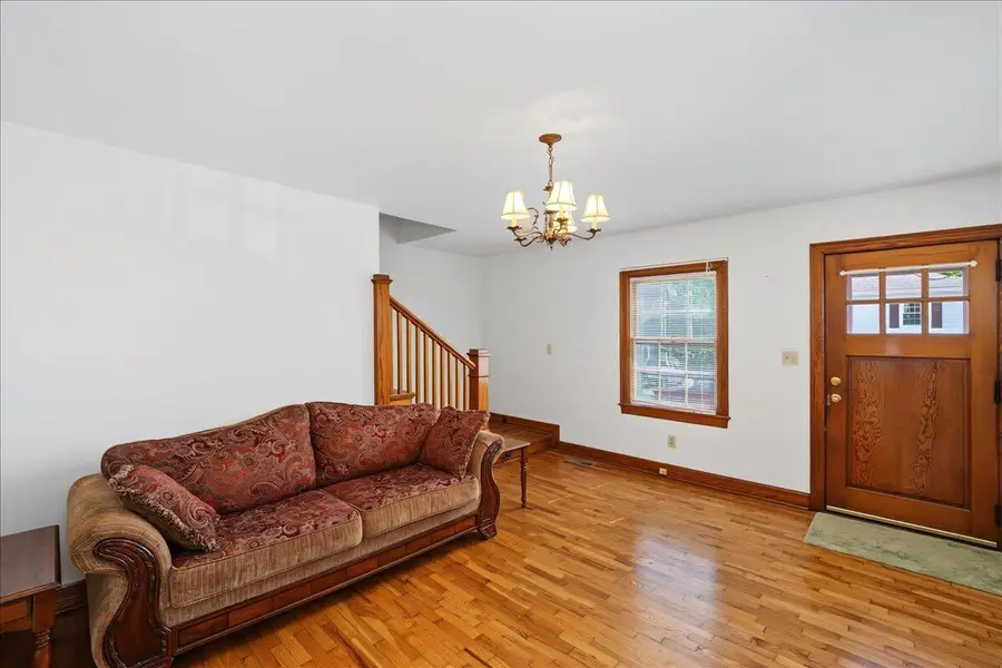 208 - 210 Logan, Frankfort, KY 40601 - #3