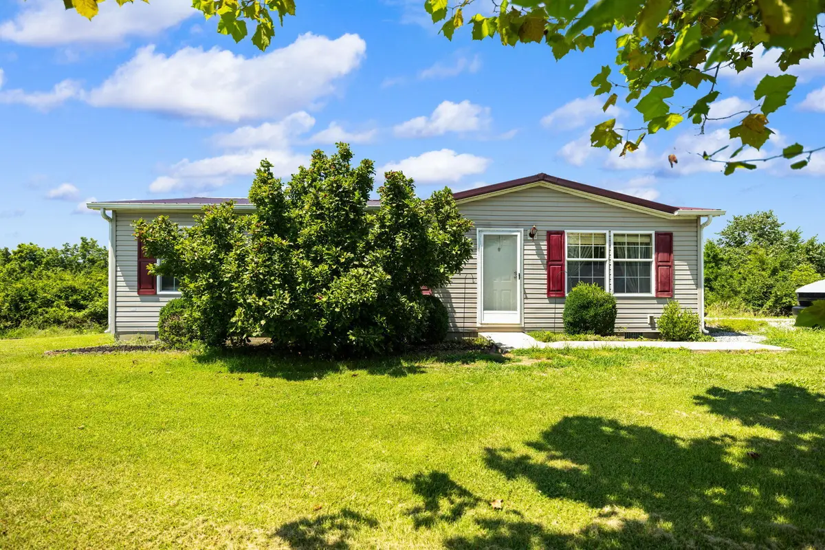 4389 Snake Lick Road, Berry, KY 41003 - #1