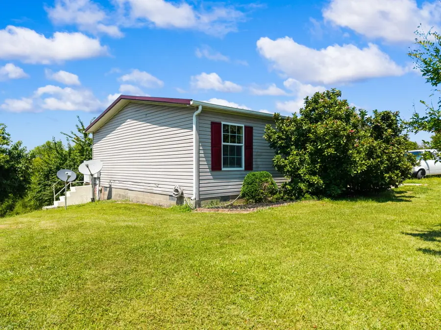 4389 Snake Lick Road, Berry, KY 41003 - #3