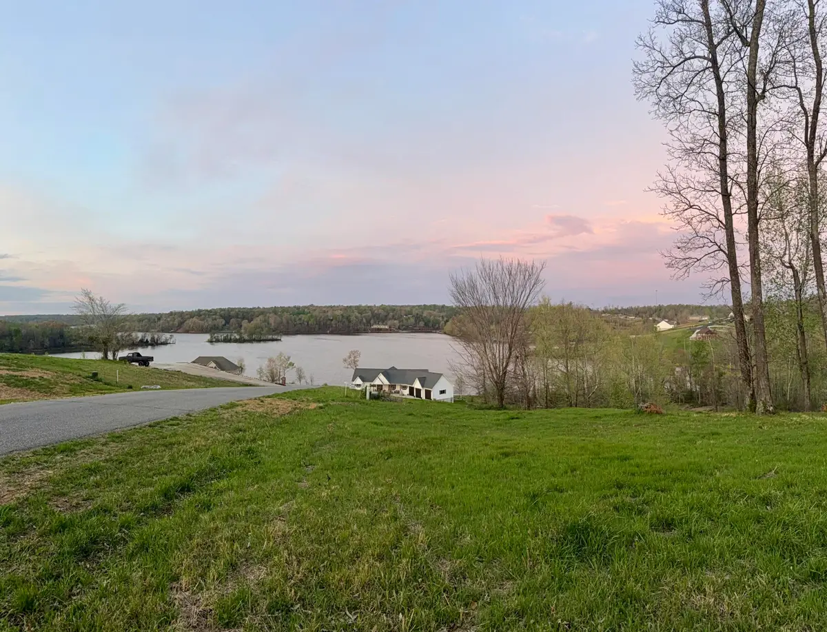Lot 66  Kelsey Joe Lane, Eddyville, KY 42038 - #1