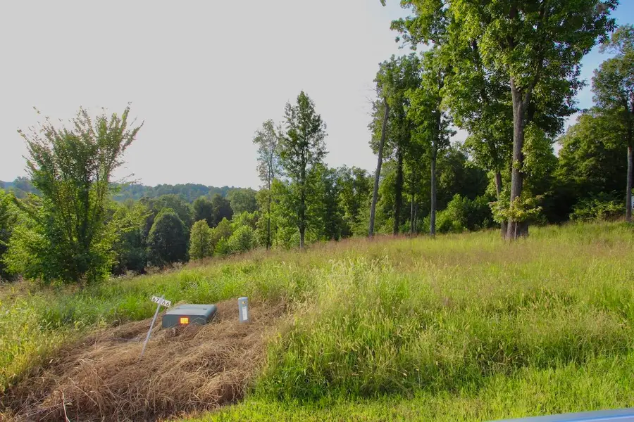 Lot 66  Kelsey Joe Lane, Eddyville, KY 42038 - #3