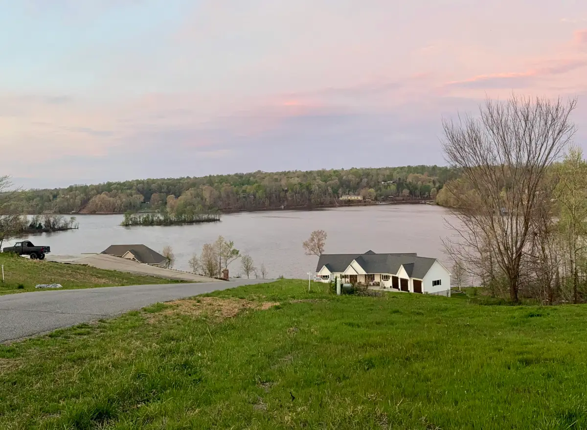 Lot 68 Kelsey Joe Lane, Eddyville, KY 42038 - #1