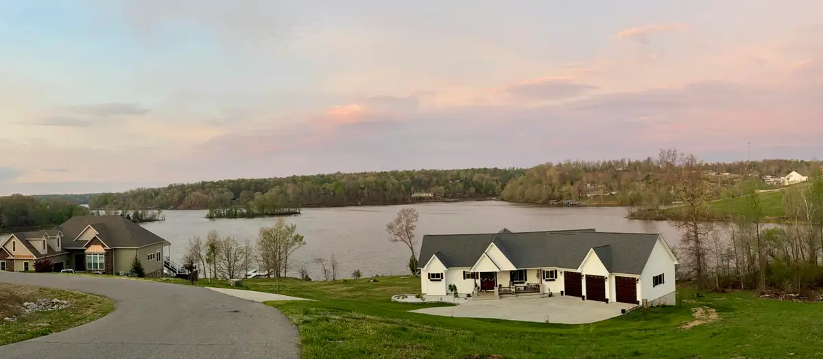 Lot 69 Kelsey Joe Lane, Eddyville, KY 42038 - #1
