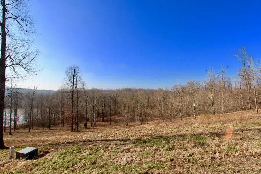 Lot 69 Kelsey Joe Lane, Eddyville, KY 42038 - #3