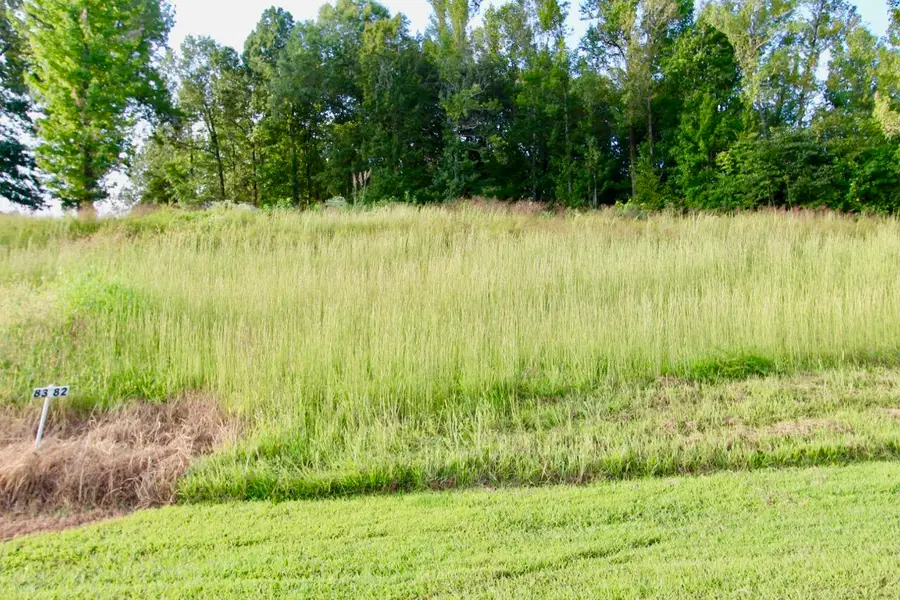 Lot 82  Kelsey Joe Lane, Eddyville, KY 42038 - #2