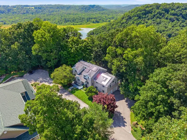 3934 Hickory Hill Drive, Somerset, KY 42503