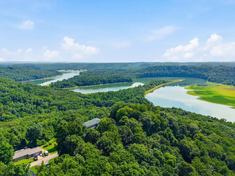 3934 Hickory Hill Drive, Somerset, KY 42503 - #3