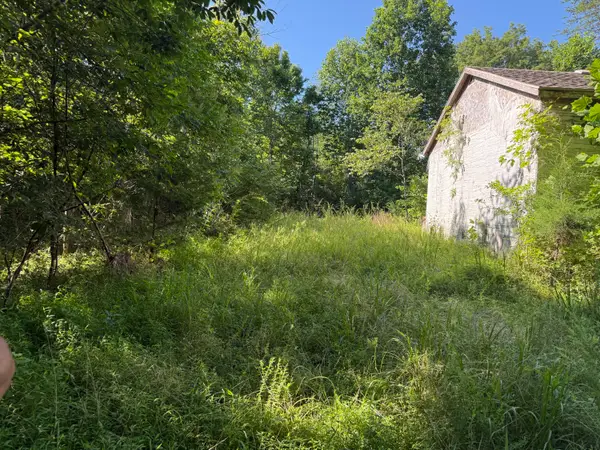 0000 Wm Judd, Columbia, KY 42728