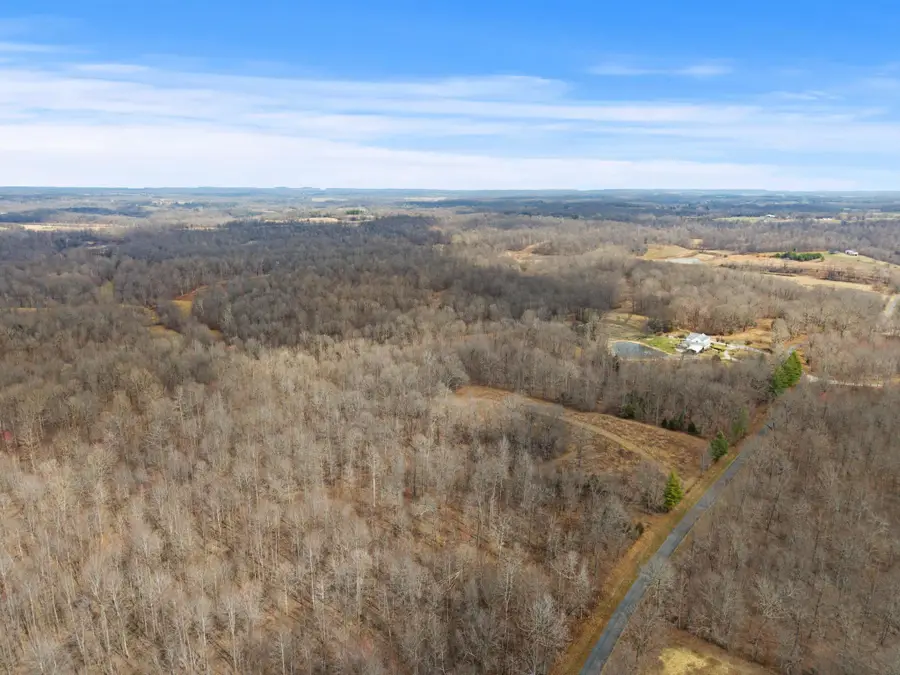 000 Bill Thompson Road, Kuttawa, KY 42055 - #2