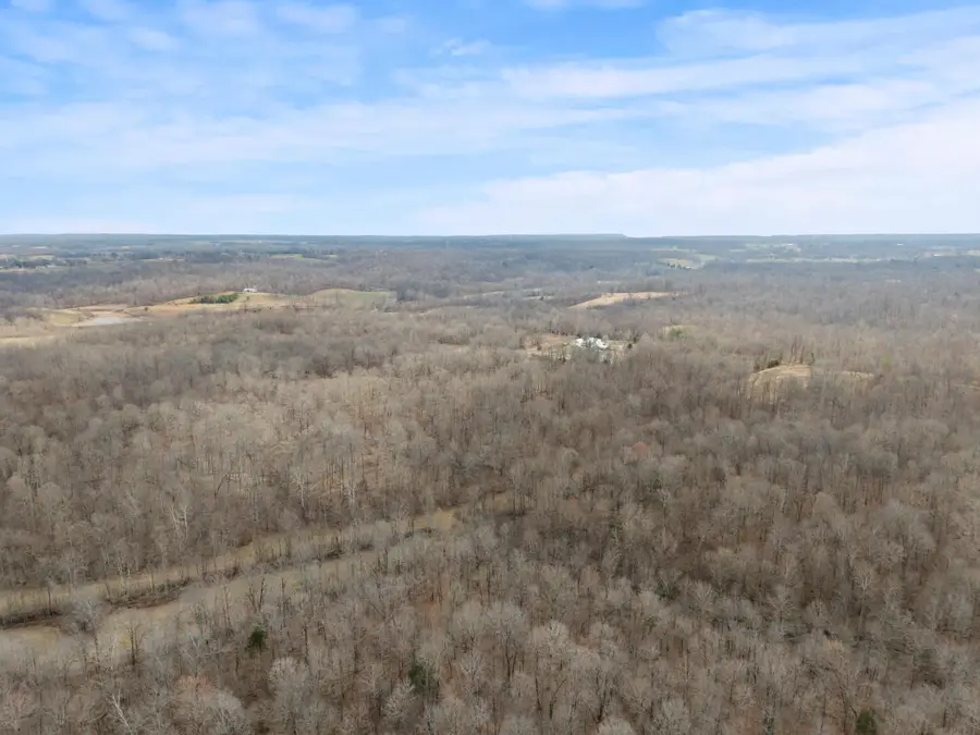 000 Bill Thompson Road, Kuttawa, KY 42055 - #3