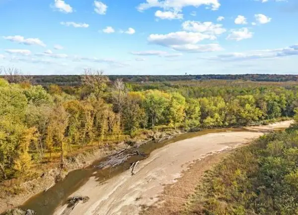 4755 Cold Springs Road, West Paducah, KY 42086