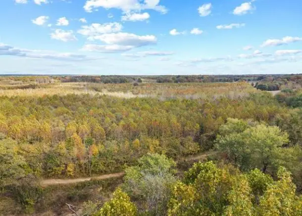 4755 Cold Springs Road, West Paducah, KY 42086 - #2
